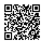Scan to continue on your device
