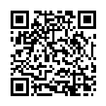 Scan to continue on your device