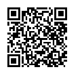 Scan to continue on your device