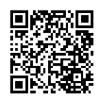 Scan to continue on your device