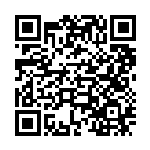 Scan to continue on your device
