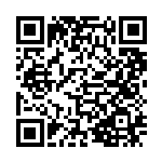 Scan to continue on your device