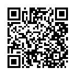 Scan to continue on your device