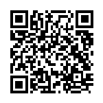 Scan to continue on your device