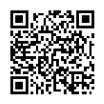 Scan to continue on your device