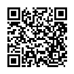 Scan to continue on your device