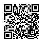 Scan to continue on your device