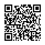 Scan to continue on your device