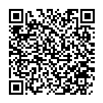 Scan to continue on your device
