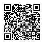 Scan to continue on your device