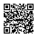 Scan to continue on your device