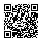 Scan to continue on your device