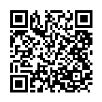 Scan to continue on your device