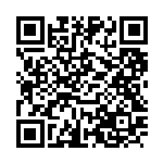 Scan to continue on your device