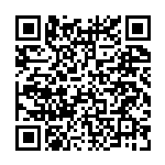 Scan to continue on your device