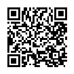 Scan to continue on your device