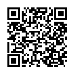 Scan to continue on your device