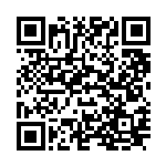 Scan to continue on your device