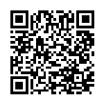 Scan to continue on your device