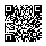 Scan to continue on your device
