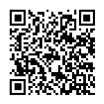 Scan to continue on your device