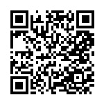 Scan to continue on your device
