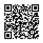 Scan to continue on your device