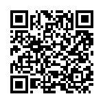 Scan to continue on your device