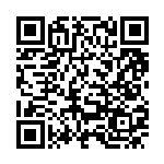 Scan to continue on your device