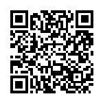 Scan to continue on your device