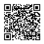 Scan to continue on your device