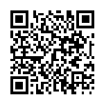 Scan to continue on your device