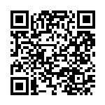 Scan to continue on your device