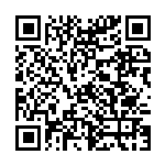 Scan to continue on your device