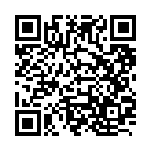 Scan to continue on your device