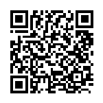 Scan to continue on your device