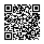 Scan to continue on your device