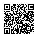 Scan to continue on your device