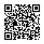 Scan to continue on your device