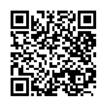 Scan to continue on your device