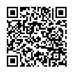 Scan to continue on your device