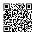 Scan to continue on your device
