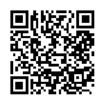 Scan to continue on your device