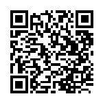 Scan to continue on your device