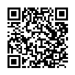 Scan to continue on your device