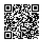 Scan to continue on your device