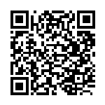 Scan to continue on your device