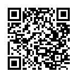 Scan to continue on your device