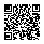 Scan to continue on your device