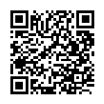 Scan to continue on your device